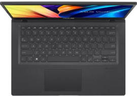 Asus VivoBook 14 X1400EA-EK323WS Laptop (Core i3 11th Gen/8 GB/512 GB SSD/Windows 11)
