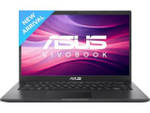Asus VivoBook 14 X1400EA-EK323WS Laptop (Core i3 11th Gen/8 GB/512 GB SSD/Windows 11)