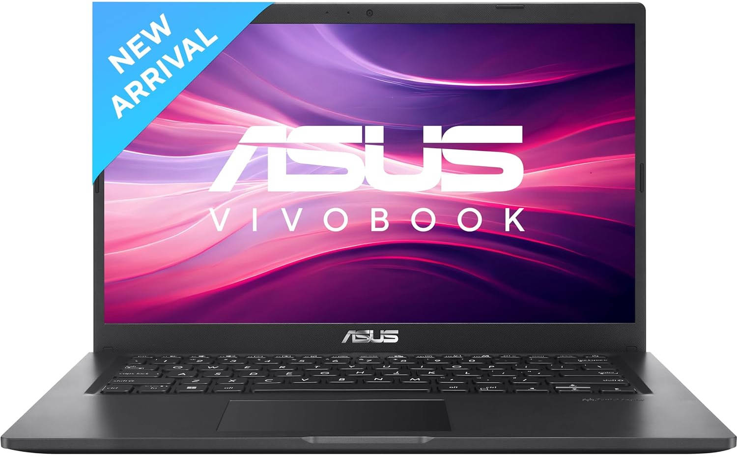 Asus VivoBook 14 X1400EA-EK323WS Laptop (Core i3 11th Gen/8 GB/512 GB SSD/Windows 11)