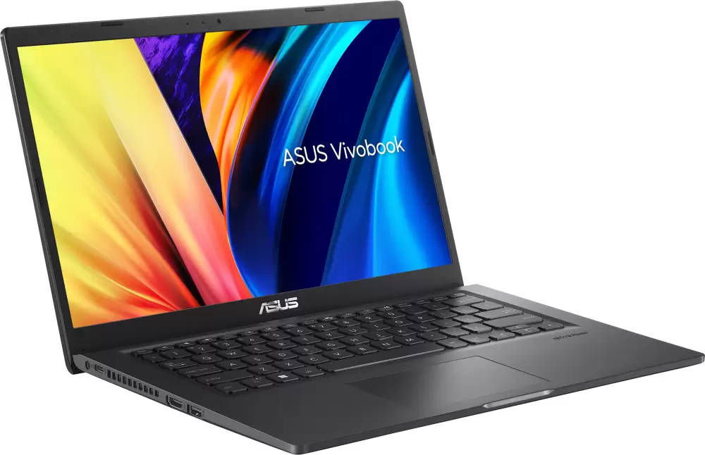 Asus VivoBook 14 X1400EA-EK323WS Laptop (Core i3 11th Gen/8 GB/512 GB SSD/Windows 11)