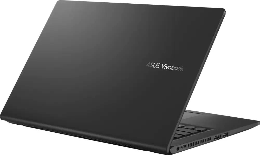Asus VivoBook 14 X1400EA-EK323WS Laptop (Core i3 11th Gen/8 GB/512 GB SSD/Windows 11)