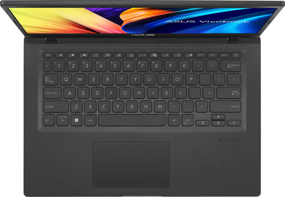 Asus VivoBook 14 X1400EA-EK323WS Laptop (Core i3 11th Gen/8 GB/512 GB SSD/Windows 11)
