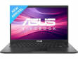 Asus X1400EA-EK323WS