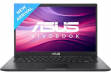 Asus VivoBook 14 X1400EA-EK323WS Laptop (Core i3 11th Gen/8 GB/512 GB SSD/Windows 11)