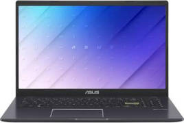 Asus VivoBook 14 X1400EA-EK543WS Laptop (Core i5 11th Gen/16 GB/512 GB SSD/Windows 11)
