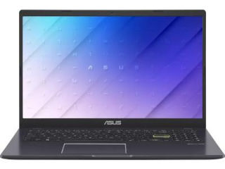 Asus VivoBook 14 X1400EA-EK543WS Laptop (Core i5 11th Gen/16 GB/512 GB SSD/Windows 11) Price