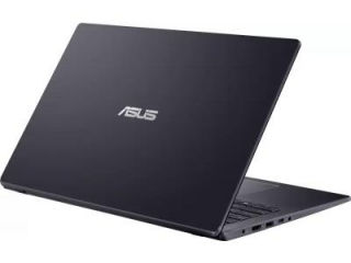 Best Laptops Under Rs. 55000 In India Updated on Mar 2024
