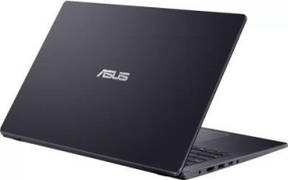 Asus VivoBook 14 X1400EA-EK543WS Laptop (Core i5 11th Gen/16 GB/512 GB SSD/Windows 11)