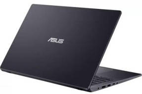 Asus VivoBook 14 X1400EA-EK543WS Laptop (Core i5 11th Gen/16 GB/512 GB SSD/Windows 11)