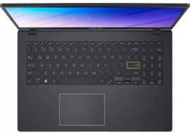 Asus VivoBook 14 X1400EA-EK543WS Laptop (Core i5 11th Gen/16 GB/512 GB SSD/Windows 11)