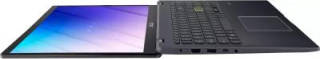 Asus VivoBook 14 X1400EA-EK543WS Laptop (Core i5 11th Gen/16 GB/512 GB SSD/Windows 11)