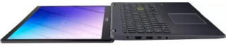 Asus VivoBook 14 X1400EA-EK543WS Laptop (Core i5 11th Gen/16 GB/512 GB SSD/Windows 11)