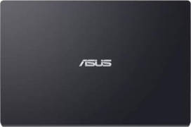 Asus VivoBook 14 X1400EA-EK543WS Laptop (Core i5 11th Gen/16 GB/512 GB SSD/Windows 11)