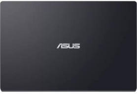 Asus VivoBook 14 X1400EA-EK543WS Laptop (Core i5 11th Gen/16 GB/512 GB SSD/Windows 11)