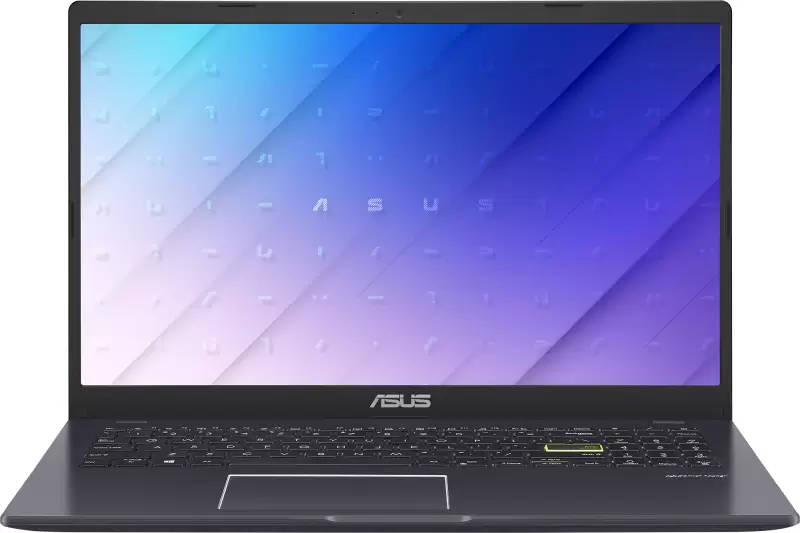 Asus VivoBook 14 X1400EA-EK543WS Laptop (Core i5 11th Gen/16 GB/512 GB SSD/Windows 11)