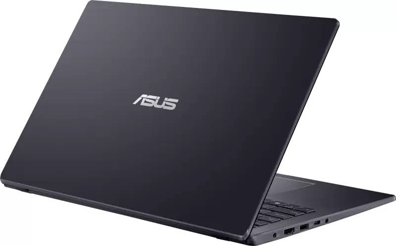 Asus VivoBook 14 X1400EA-EK543WS Laptop (Core i5 11th Gen/16 GB/512 GB SSD/Windows 11)