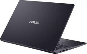 Asus VivoBook 14 X1400EA-EK543WS Laptop (Core i5 11th Gen/16 GB/512 GB SSD/Windows 11) Laptop