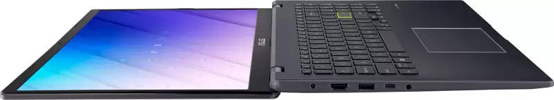 Asus VivoBook 14 X1400EA-EK543WS Laptop (Core i5 11th Gen/16 GB/512 GB SSD/Windows 11)