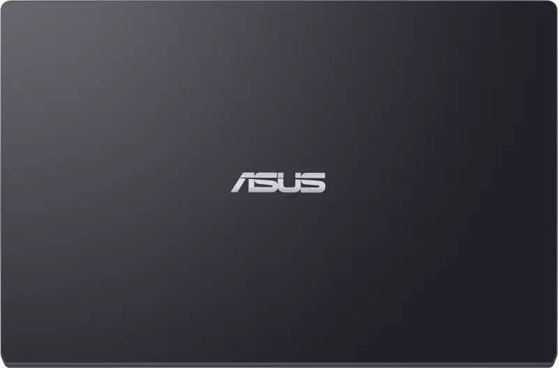 Asus VivoBook 14 X1400EA-EK543WS Laptop (Core i5 11th Gen/16 GB/512 GB SSD/Windows 11)