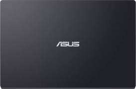 Asus VivoBook 14 X1400EA-EK543WS Laptop (Core i5 11th Gen/16 GB/512 GB SSD/Windows 11) Laptop
