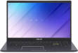 Asus VivoBook 14 X1400EA-EK543WS Laptop (Core i5 11th Gen/16 GB/512 GB SSD/Windows 11)