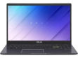 Asus VivoBook 14 X1400EA-EK543WS Laptop (Core i5 11th Gen/16 GB/512 GB SSD/Windows 11) price in India
