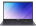 Asus VivoBook 14 X1400EA-EK543WS Laptop (Core i5 11th Gen/16 GB/512 GB SSD/Windows 11)