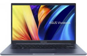 Asus VivoBook 14 X1402ZA-EB311WS Laptop (Core i3 12th Gen/8 GB/512 GB SSD/Windows 11)