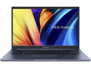 Asus VivoBook 14 X1402ZA-EB311WS Laptop (Core i3 12th Gen/8 GB/512 GB SSD/Windows 11) Price