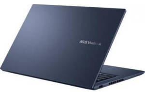 Asus VivoBook 14 X1402ZA-EB311WS Laptop (Core i3 12th Gen/8 GB/512 GB SSD/Windows 11)