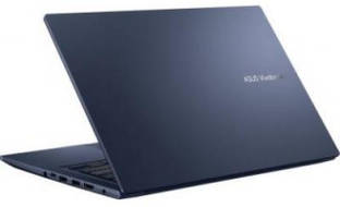 Asus VivoBook 14 X1402ZA-EB311WS Laptop (Core i3 12th Gen/8 GB/512 GB SSD/Windows 11)