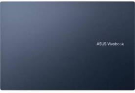 Asus VivoBook 14 X1402ZA-EB311WS Laptop (Core i3 12th Gen/8 GB/512 GB SSD/Windows 11)