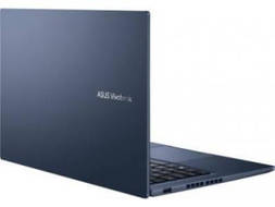 Asus VivoBook 14 X1402ZA-EB311WS Laptop (Core i3 12th Gen/8 GB/512 GB SSD/Windows 11)