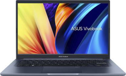Asus VivoBook 14 X1402ZA-EB311WS Laptop (Core i3 12th Gen/8 GB/512 GB SSD/Windows 11)