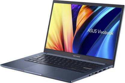 Asus VivoBook 14 X1402ZA-EB311WS Laptop (Core i3 12th Gen/8 GB/512 GB SSD/Windows 11)