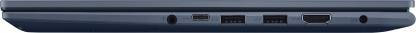 Asus VivoBook 14 X1402ZA-EB311WS Laptop (Core i3 12th Gen/8 GB/512 GB SSD/Windows 11)