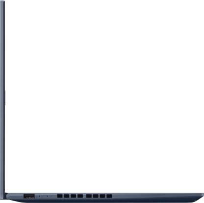 Asus VivoBook 14 X1402ZA-EB311WS Laptop (Core i3 12th Gen/8 GB/512 GB SSD/Windows 11)
