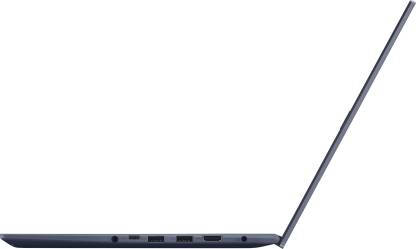 Asus VivoBook 14 X1402ZA-EB311WS Laptop (Core i3 12th Gen/8 GB/512 GB SSD/Windows 11)