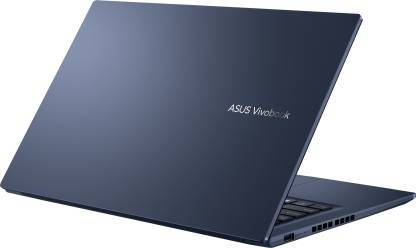 Asus VivoBook 14 X1402ZA-EB311WS Laptop (Core i3 12th Gen/8 GB/512 GB SSD/Windows 11)