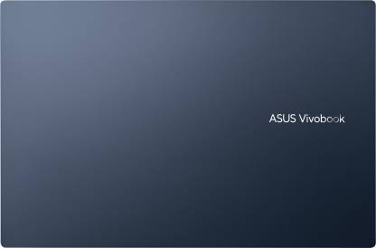 Asus VivoBook 14 X1402ZA-EB311WS Laptop (Core i3 12th Gen/8 GB/512 GB SSD/Windows 11)