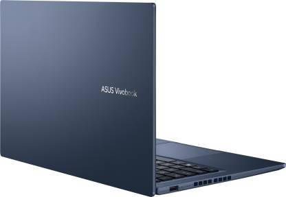 Asus VivoBook 14 X1402ZA-EB311WS Laptop (Core i3 12th Gen/8 GB/512 GB SSD/Windows 11)