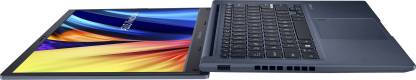 Asus VivoBook 14 X1402ZA-EB311WS Laptop (Core i3 12th Gen/8 GB/512 GB SSD/Windows 11)