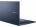 Asus VivoBook 14 X1402ZA-EB311WS Laptop (Core i3 12th Gen/8 GB/512 GB SSD/Windows 11)