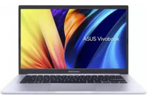 Asus VivoBook 14 X1402ZA-EB312WS Laptop (Core i3 12th Gen/8 GB/512 GB SSD/Windows 11)