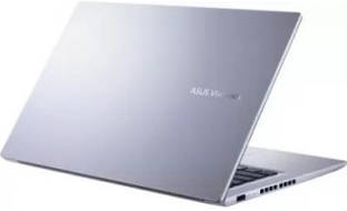 Asus VivoBook 14 X1402ZA-EB312WS Laptop (Core i3 12th Gen/8 GB/512 GB SSD/Windows 11)