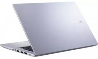 Asus VivoBook 14 X1402ZA-EB312WS Laptop (Core i3 12th Gen/8 GB/512 GB SSD/Windows 11)