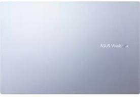 Asus VivoBook 14 X1402ZA-EB312WS Laptop (Core i3 12th Gen/8 GB/512 GB SSD/Windows 11)
