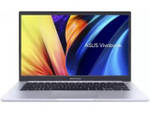 Asus VivoBook 14 X1402ZA-EB312WS Laptop (Core i3 12th Gen/8 GB/512 GB SSD/Windows 11)