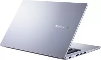 Asus VivoBook 14 X1402ZA-EB312WS Laptop (Core i3 12th Gen/8 GB/512 GB SSD/Windows 11)