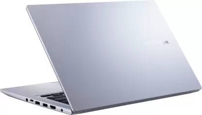 Asus VivoBook 14 X1402ZA-EB312WS Laptop (Core i3 12th Gen/8 GB/512 GB SSD/Windows 11)